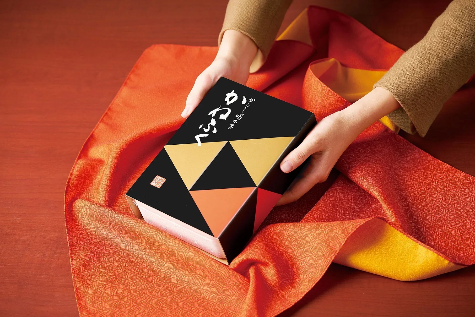 贈答用商品 – オンライン直売店 | めんたいパーク神戸三田