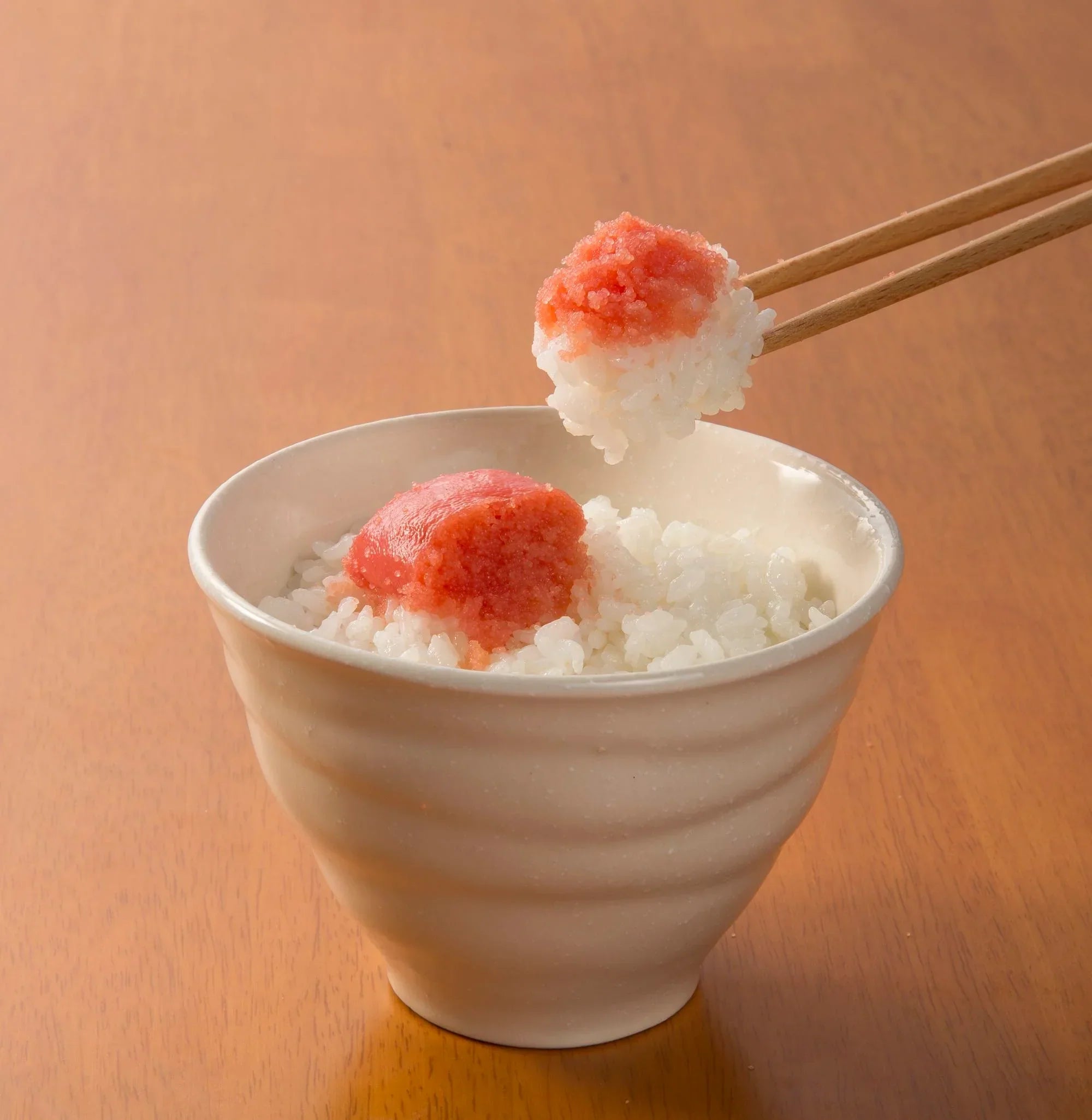 ご家庭用明太子 – オンライン直売店 | めんたいパーク神戸三田