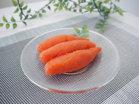 できたて明太子お徳用 330g(冷蔵)