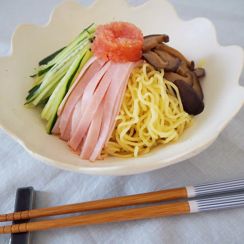 できたて明太子MIX(無選別) 400g(冷蔵)