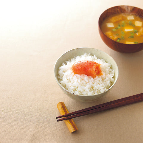 ご家庭用辛子明太子 180g (冷凍)