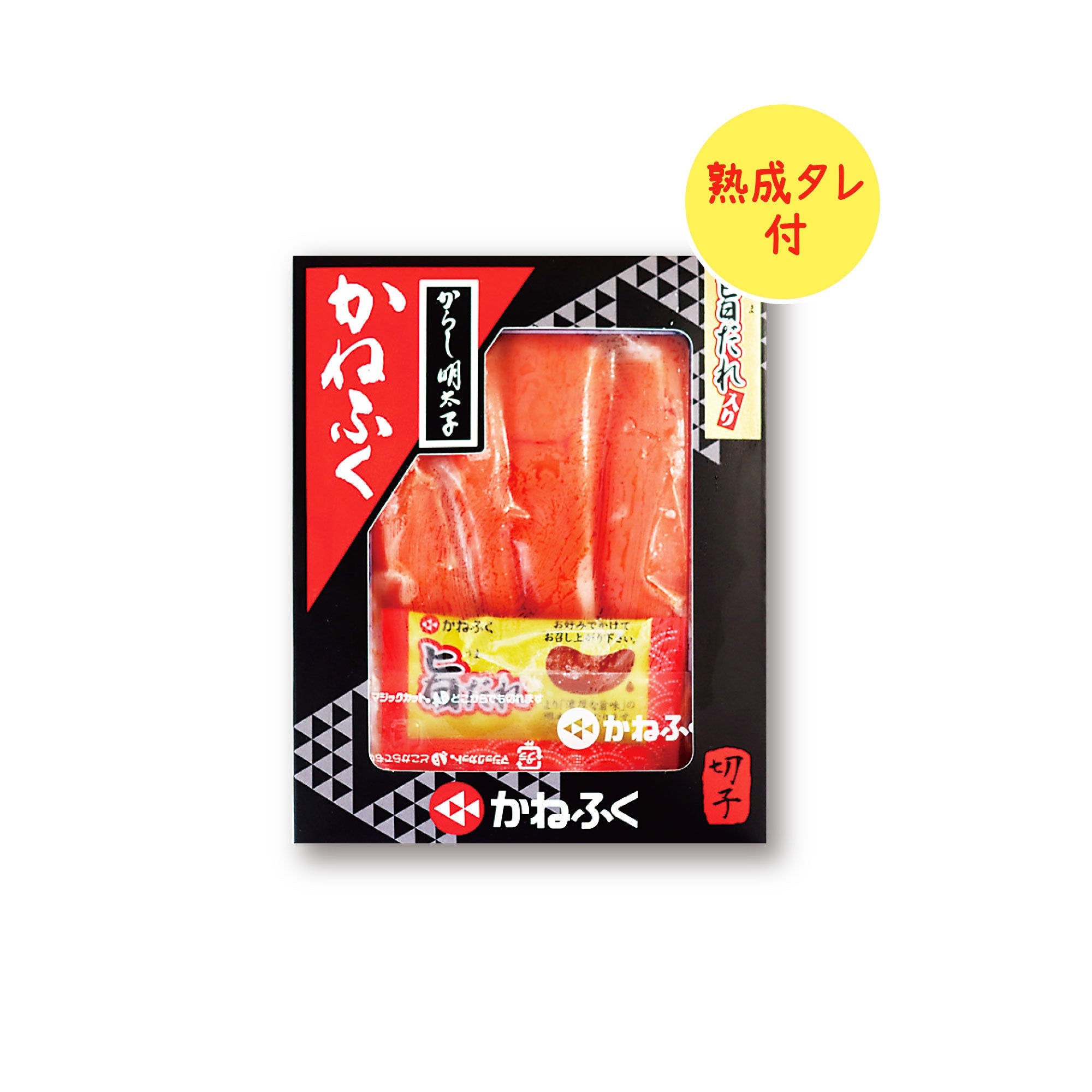 62408653fc86a5d44d8f4dae11aec5