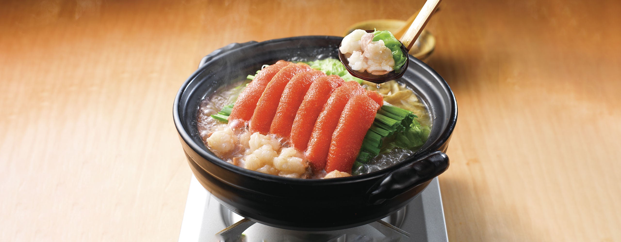 めんたいこ加工品 – オンライン直売店 | めんたいパーク神戸三田