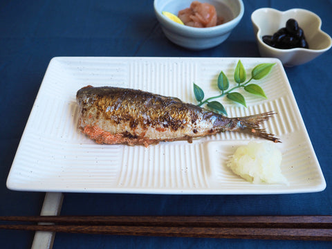 お魚めんたい食べくらべ（冷凍）