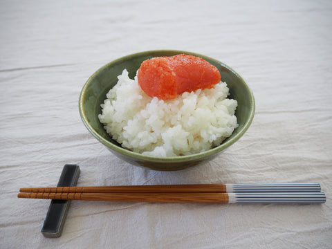 辛子明太子お徳用 330g（冷凍）