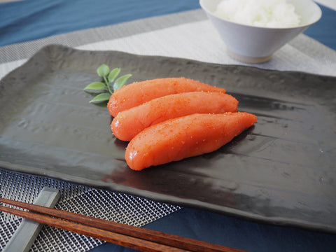 辛子明太子お徳用 330g（冷凍）