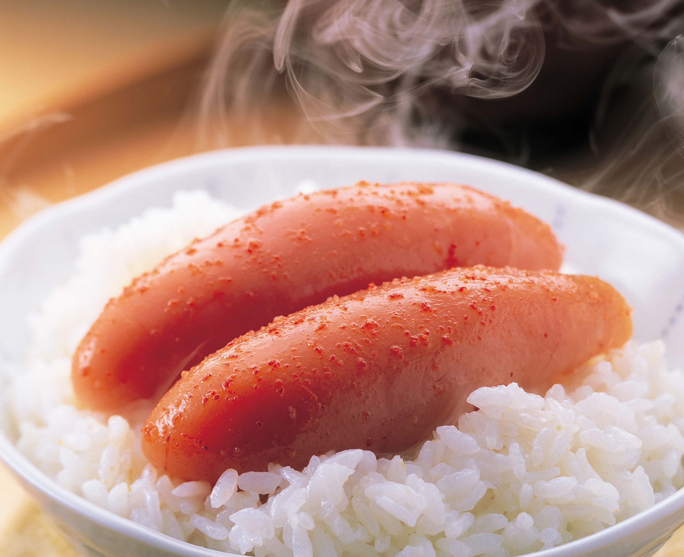 めんたいこ オンライン直売店 | めんたいパーク神戸三田