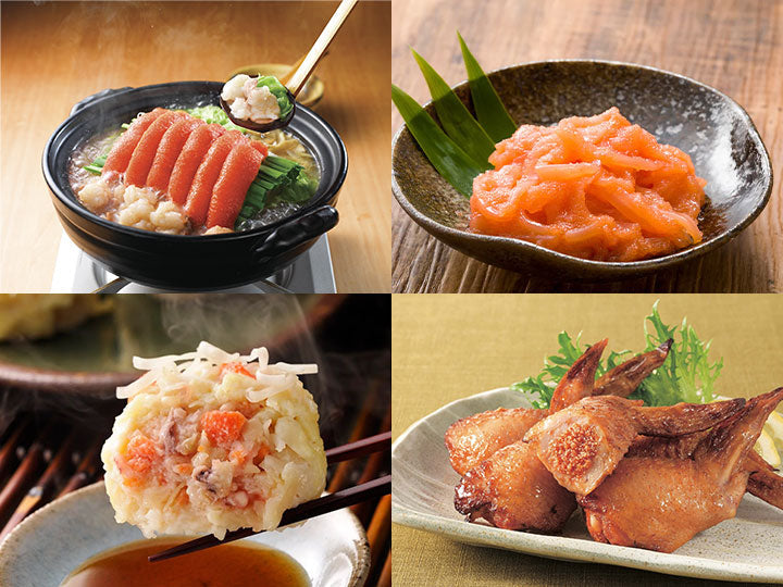 あらほぐし紅鮭明太(冷凍) – オンライン直売店 | めんたいパーク神戸三田