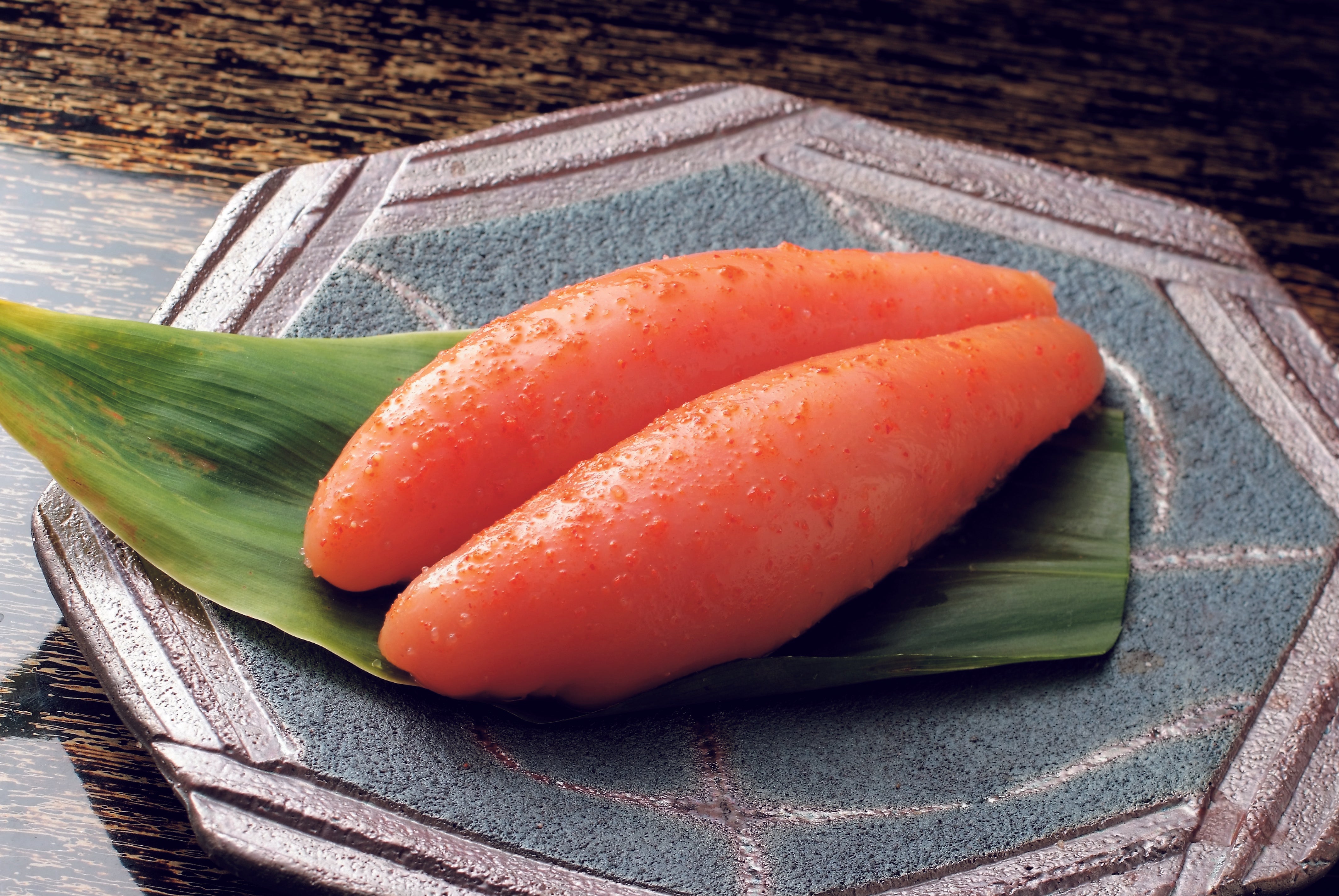 辛子明太子大腹 400g（冷凍） – オンライン直売店 | めんたいパーク