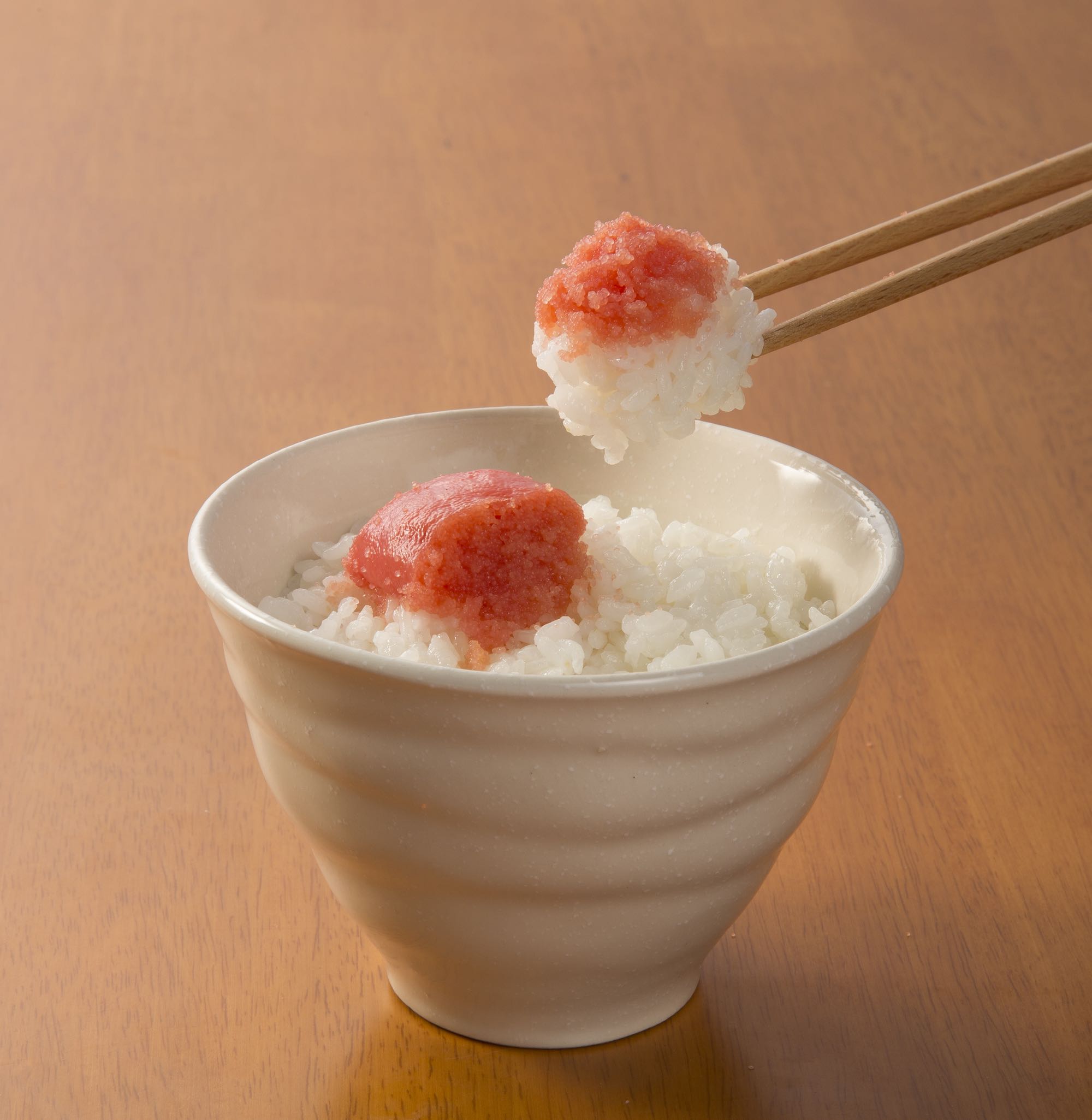 ご家庭用たらこ 180g（冷凍） – オンライン直売店 | めんたいパーク